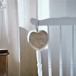 Great In شقة *