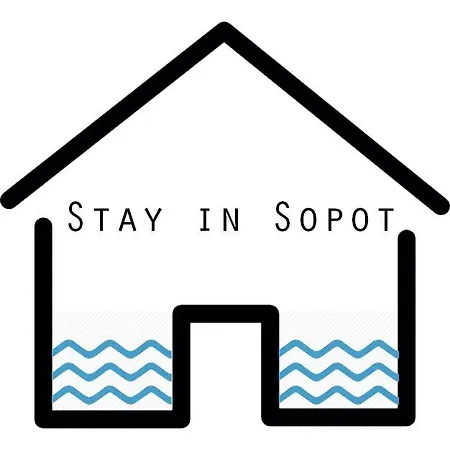 Great In * Sopot