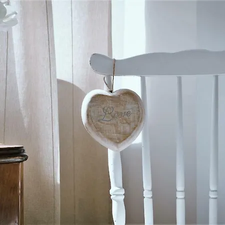 Great In Apartment *
