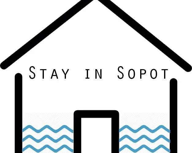 Great In * סופוט